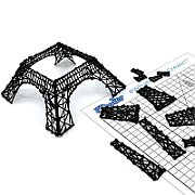 3Doodler 3DR2PA 3D pen accessory_3