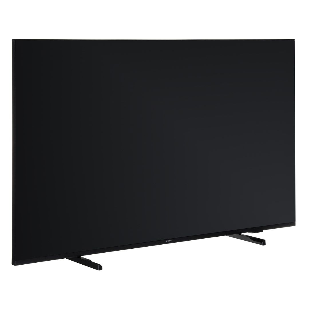 Philips 75PUS8079/12 TV 190.5 cm (75 ) 4K Ultra HD Smart TV Wi-Fi Black_12