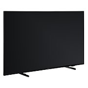 Philips 75PUS8079/12 TV 190.5 cm (75 ) 4K Ultra HD Smart TV Wi-Fi Black_12