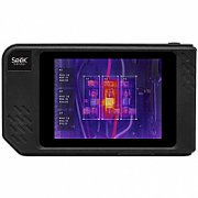 Seek Thermal SQ-AAA thermal imaging camera Black 320 x 240 pixels Built-in display_2