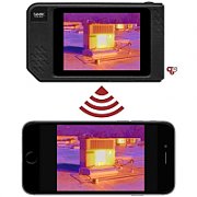 Seek Thermal SQ-AAA thermal imaging camera Black 320 x 240 pixels Built-in display_4