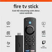 Amazon Fire TV Stick 3rd Gen. 2021_1