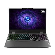 Laptop Lenovo Gaming LOQ 15IAX9I, 15.6