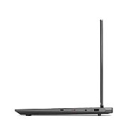 Laptop Lenovo Gaming LOQ 15IAX9I, 15.6