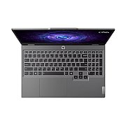 Laptop Lenovo Gaming LOQ 15IAX9I, 15.6