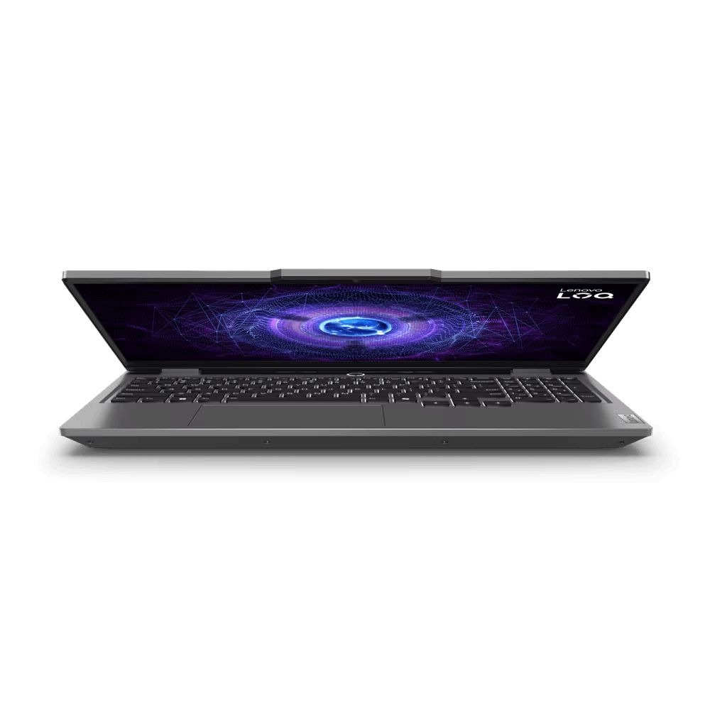 Laptop Lenovo Gaming LOQ 15IAX9I, 15.6