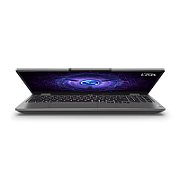 Laptop Lenovo Gaming LOQ 15IAX9I, 15.6