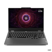 Laptop Lenovo Gaming LOQ 15ARP9, 15.6