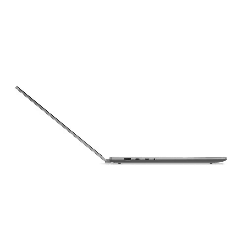 Laptop Lenovo IdeaPad 5 2-in-1 16IRU9, 16