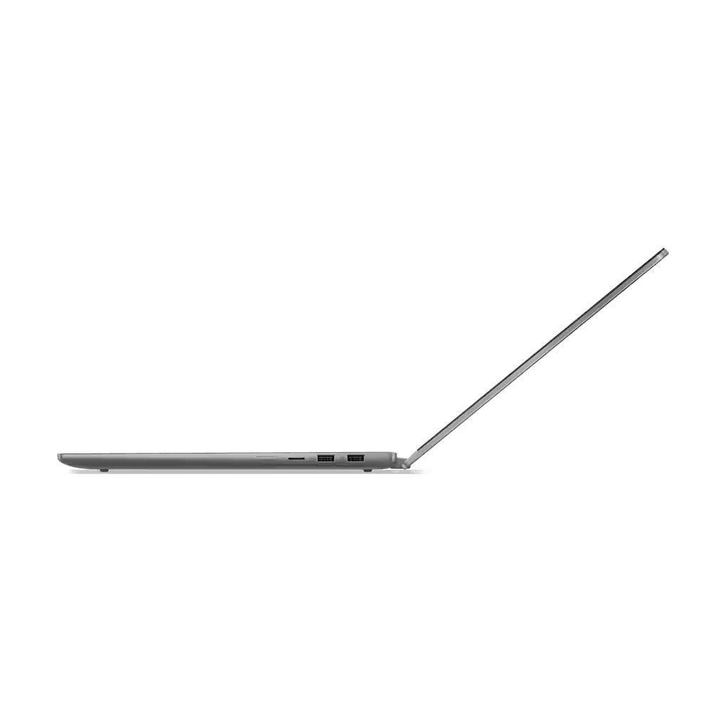 Laptop Lenovo IdeaPad 5 2-in-1 16IRU9, 16