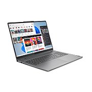 Laptop Lenovo IdeaPad 5 2-in-1 16IRU9, 16