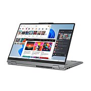 Laptop Lenovo IdeaPad 5 2-in-1 16IRU9, 16