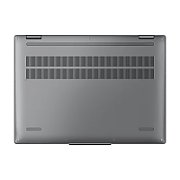 Laptop Lenovo IdeaPad 5 2-in-1 16IRU9, 16