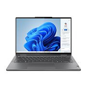 Laptop Lenovo Yoga 7 2-in-1 14IML9, 14