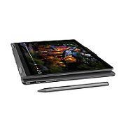 Laptop Lenovo Yoga 7 2-in-1 14IML9, 14