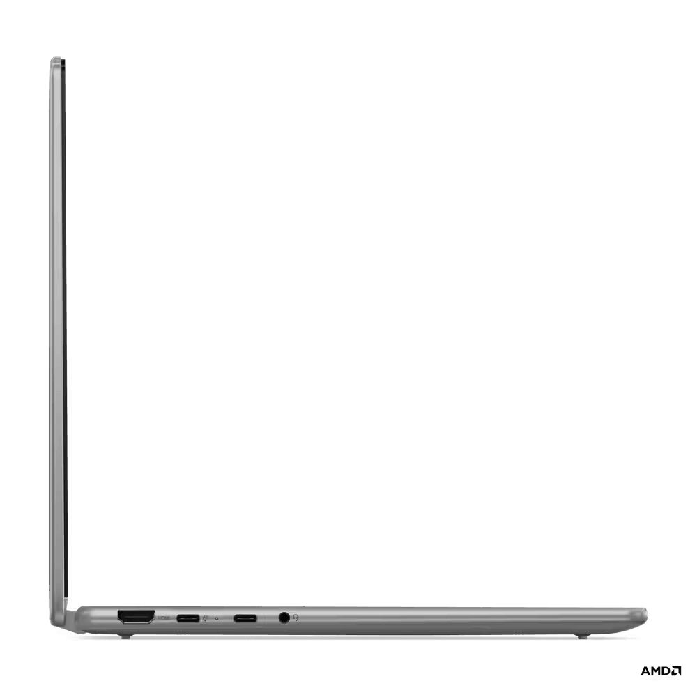 Laptop Lenovo Yoga 7 2-in-1 14AHP9, 14