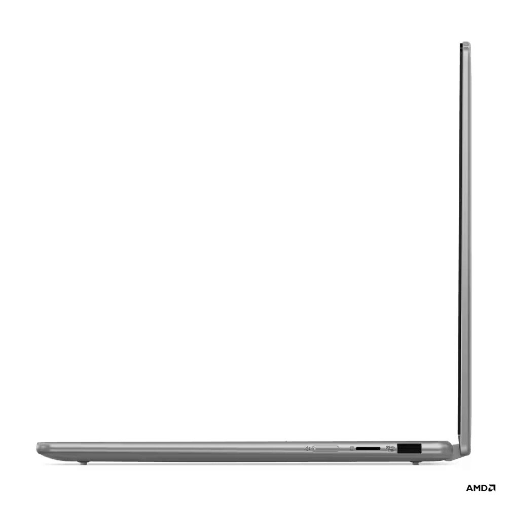 Laptop Lenovo Yoga 7 2-in-1 14AHP9, 14