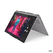 Laptop Lenovo Yoga 7 2-in-1 14AHP9, 14