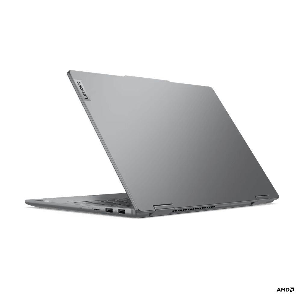 Laptop Lenovo IdeaPad 5 2-in-1 14AHP9, 14