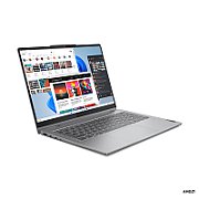 Laptop Lenovo IdeaPad 5 2-in-1 14AHP9, 14