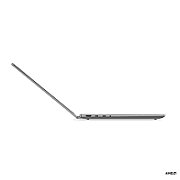 Laptop Lenovo IdeaPad 5 2-in-1 14AHP9, 14