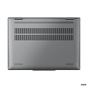 Laptop Lenovo IdeaPad 5 2-in-1 14AHP9, 14