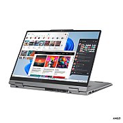 Laptop Lenovo IdeaPad 5 2-in-1 14AHP9, 14