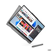 Laptop Lenovo IdeaPad 5 2-in-1 14AHP9, 14