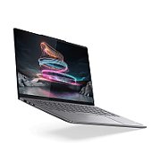 Laptop Lenovo Yoga Pro 7 14IMH9, 14.5