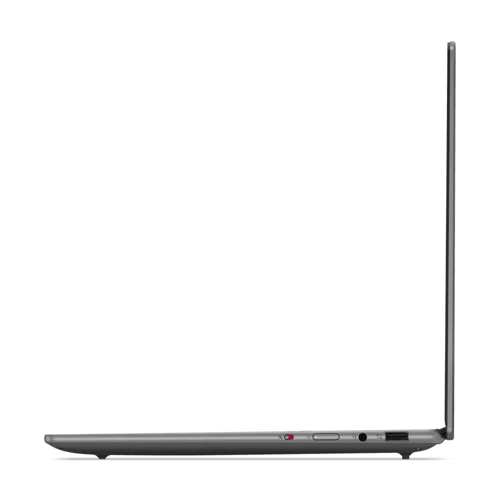 Laptop Lenovo Yoga Pro 7 14IMH9, 14.5