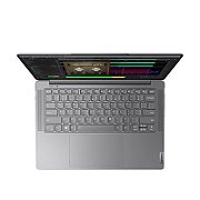 Laptop Lenovo Yoga Pro 7 14IMH9, 14.5