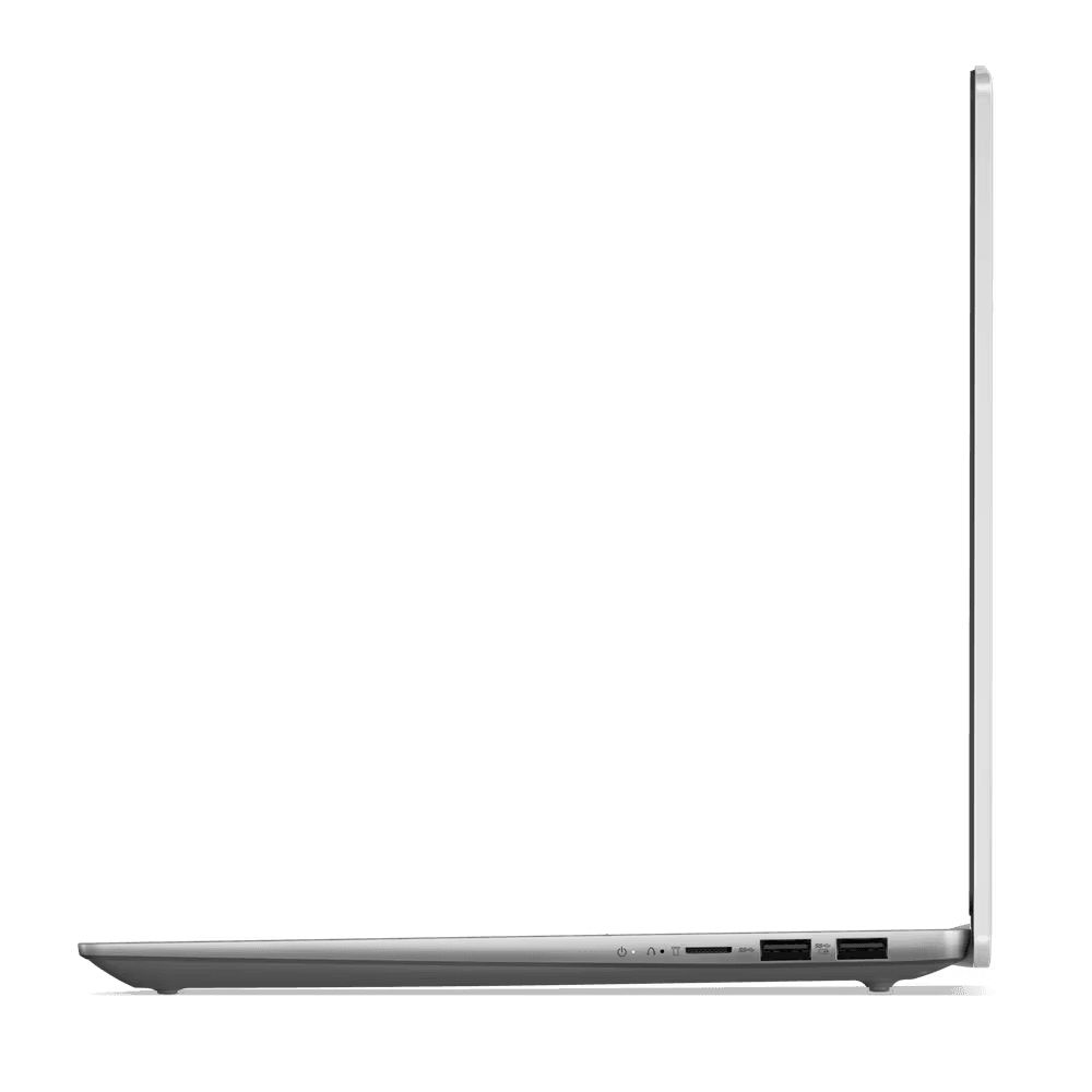 Laptop Lenovo IdeaPad Slim 5 14IMH9, 14