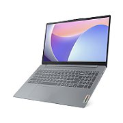 Laptop Lenovo IdeaPad Slim 3 15IRH8, 15.6