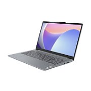 Laptop Lenovo IdeaPad Slim 3 15IRH8, 15.6