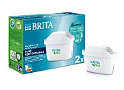 Brita MX+ Pro Pure Performance filter 2 pcs_1