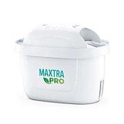 Brita MX+ Pro Pure Performance filter 2 pcs_3