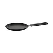 FISKARS FRYING PAN 22 cm FOR HARD FACE PANCAKES_1