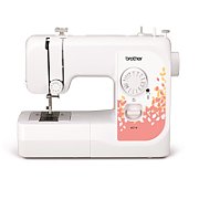 Brother AZ14  Sewing Machine_1