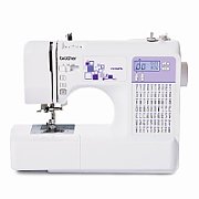 Brother FS70WTX sewing machine Electric_1