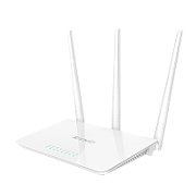 Tenda F3 wireless router Fast Ethernet White_3