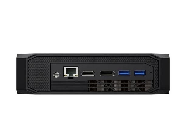 BLACKVIEW MINI PC MP200 I5-12450H 16GB SSD1TB W11PRO BLACK_3