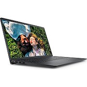 Dell Inspiron 15 3520 i5-1235U 15 6 FHD 120Hz 8GB DDR4 3200 SSD1TB Intel Iris Xe Graphics Win11 3Y NBD_4