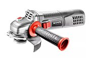 Angle grinder 900W Graphite 125mm disc_1