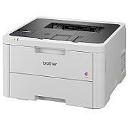 BROTHER HL-L3220CW LASER PRINTER_2