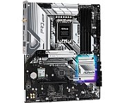 ASROCK Z790 PRO RS WiFi  ATX Intel DDR_4