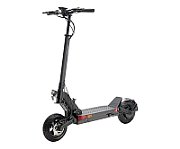 Motus Pro 10 2022 Electric Scooter_1