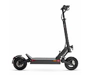 Motus Pro 10 2022 Electric Scooter_3