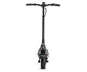 Motus Pro 10 2022 Electric Scooter_4