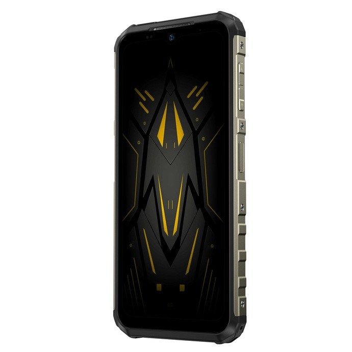 Smartphone Ulefone Armor 22 8GB/256GB (Black)_12