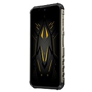 Smartphone Ulefone Armor 22 8GB/256GB (Black)_12